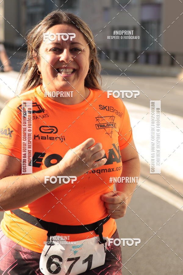 Acquista le foto dell'evento7� Circuito de Corridas Trilopez - 6� Etapa in Fotop