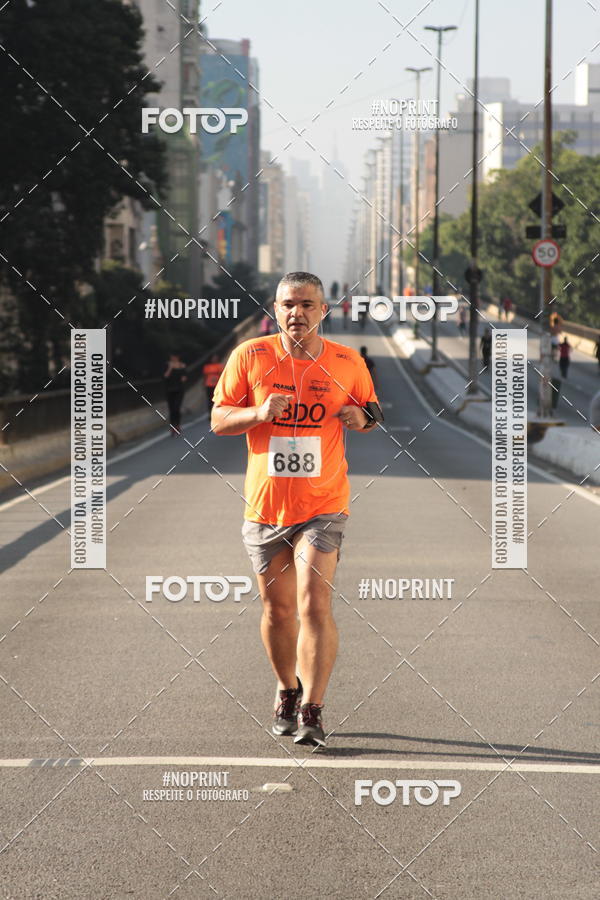 Acquista le foto dell'evento7� Circuito de Corridas Trilopez - 6� Etapa in Fotop