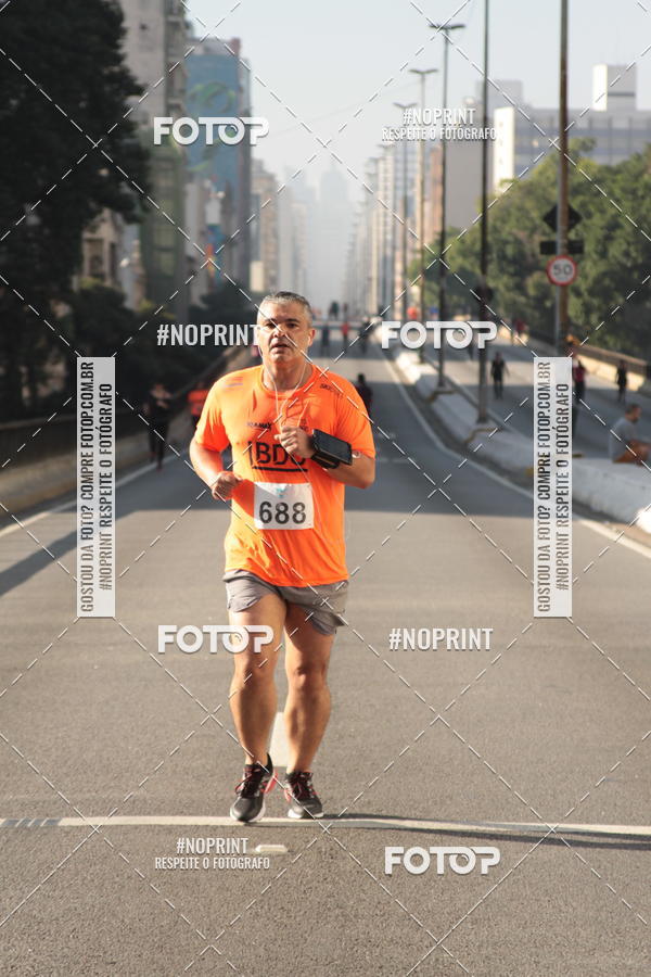 Acquista le foto dell'evento7� Circuito de Corridas Trilopez - 6� Etapa in Fotop