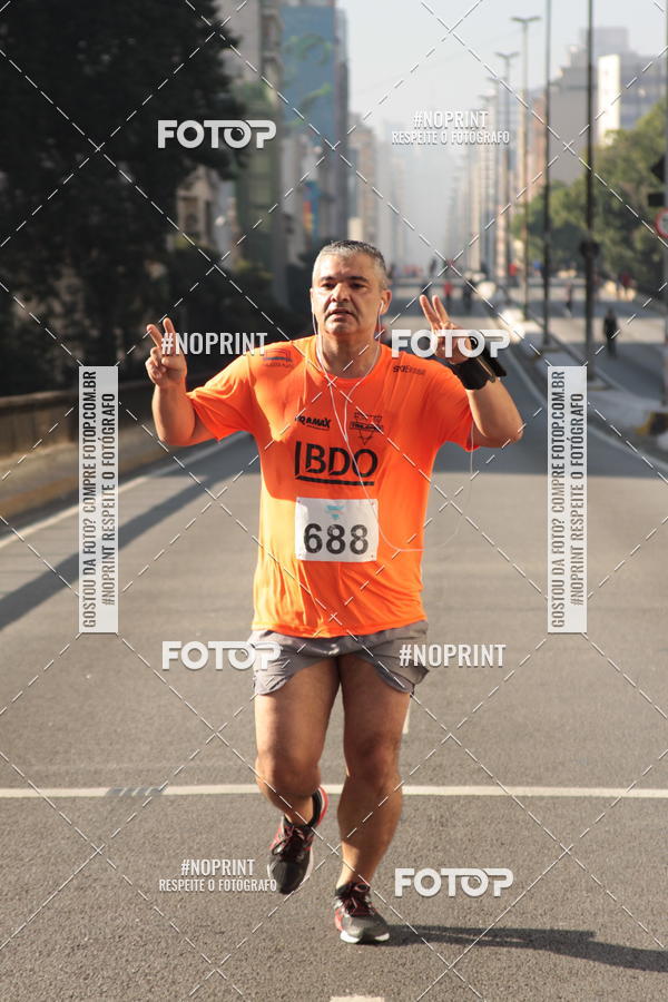 Acquista le foto dell'evento7� Circuito de Corridas Trilopez - 6� Etapa in Fotop