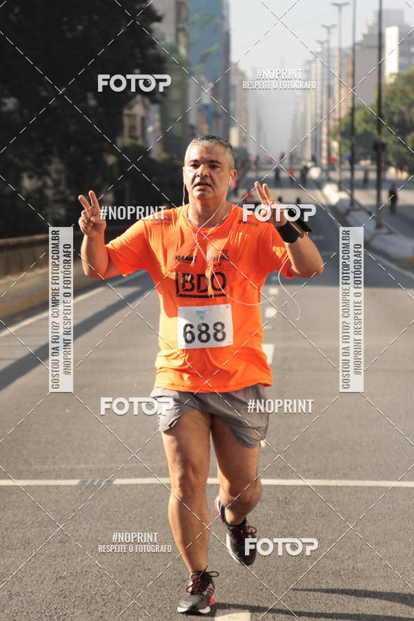 Acquista le foto dell'evento7� Circuito de Corridas Trilopez - 6� Etapa in Fotop