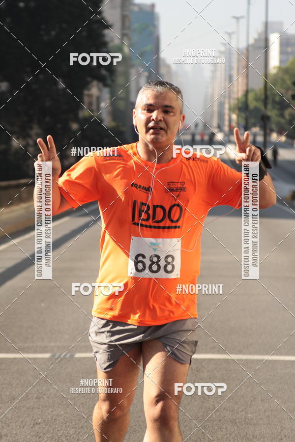 Acquista le foto dell'evento7� Circuito de Corridas Trilopez - 6� Etapa in Fotop