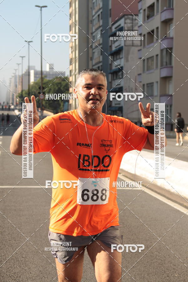 Acquista le foto dell'evento7� Circuito de Corridas Trilopez - 6� Etapa in Fotop