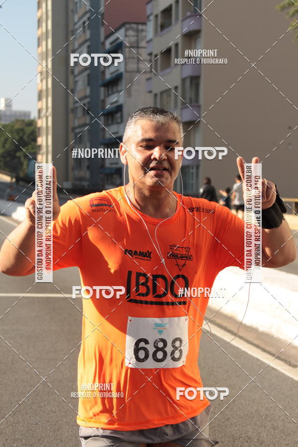 Acquista le foto dell'evento7� Circuito de Corridas Trilopez - 6� Etapa in Fotop