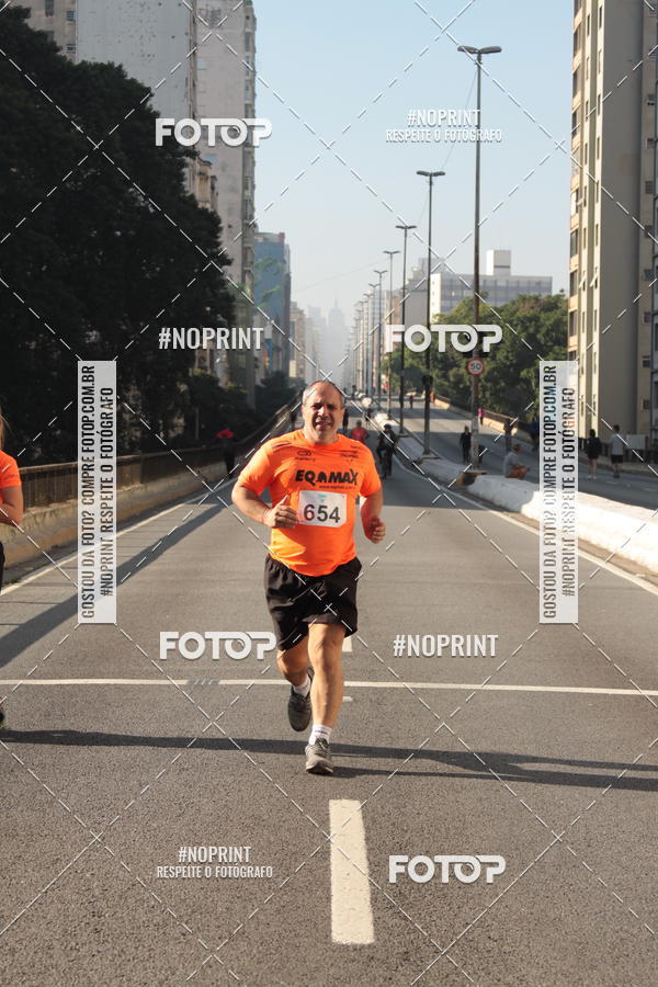 Acquista le foto dell'evento7� Circuito de Corridas Trilopez - 6� Etapa in Fotop