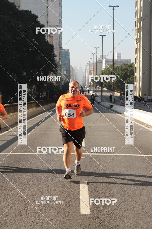 Acquista le foto dell'evento7� Circuito de Corridas Trilopez - 6� Etapa in Fotop