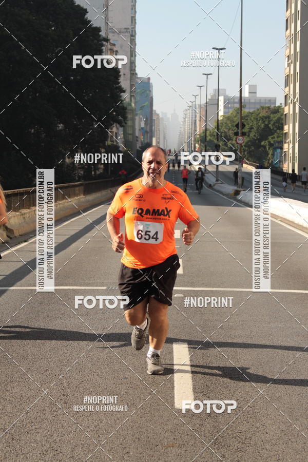 Acquista le foto dell'evento7� Circuito de Corridas Trilopez - 6� Etapa in Fotop