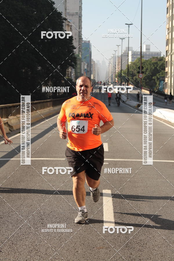 Acquista le foto dell'evento7� Circuito de Corridas Trilopez - 6� Etapa in Fotop