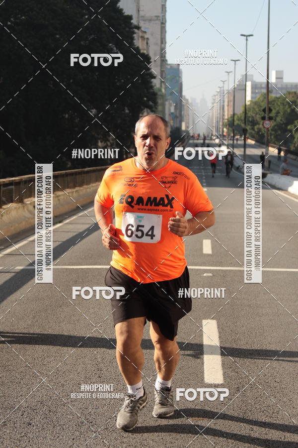 Acquista le foto dell'evento7� Circuito de Corridas Trilopez - 6� Etapa in Fotop