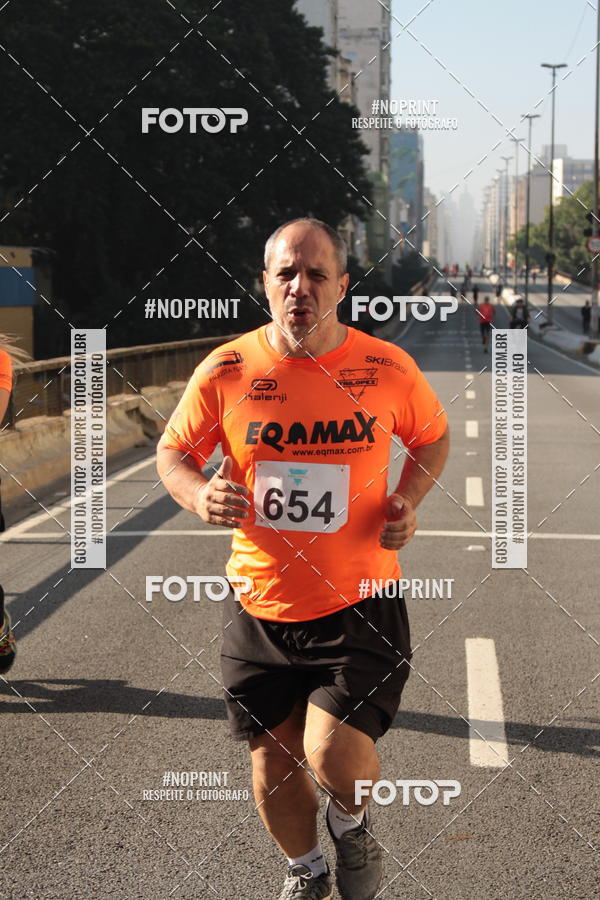 Acquista le foto dell'evento7� Circuito de Corridas Trilopez - 6� Etapa in Fotop