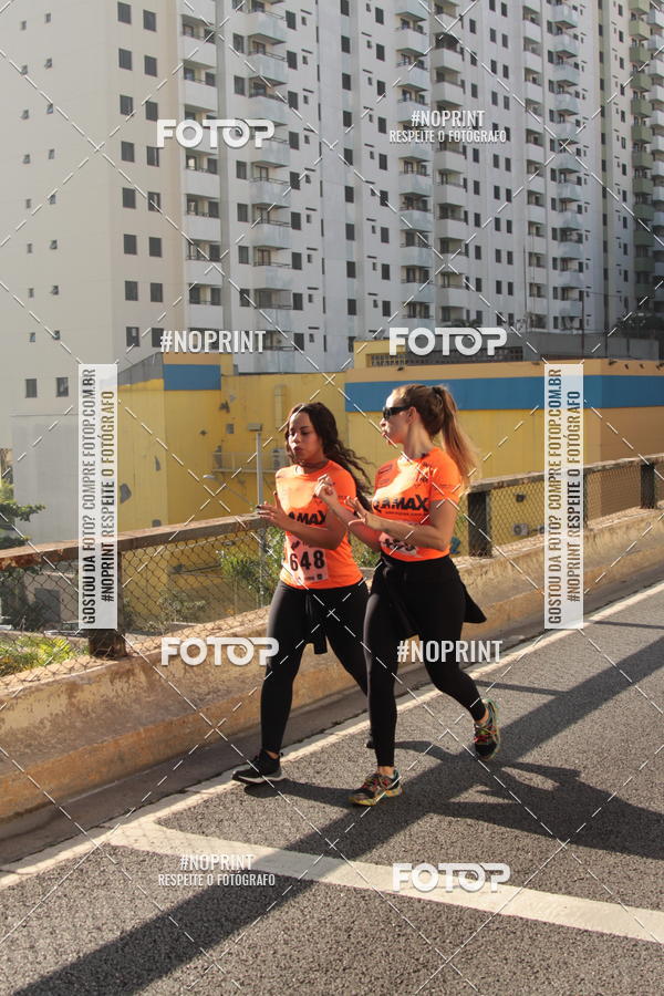 Acquista le foto dell'evento7� Circuito de Corridas Trilopez - 6� Etapa in Fotop