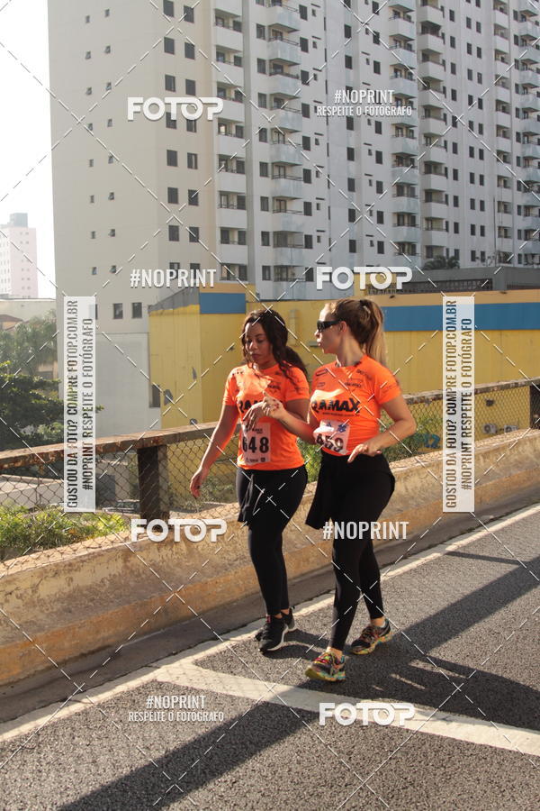 Acquista le foto dell'evento7� Circuito de Corridas Trilopez - 6� Etapa in Fotop