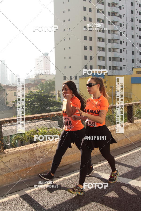 Acquista le foto dell'evento7� Circuito de Corridas Trilopez - 6� Etapa in Fotop