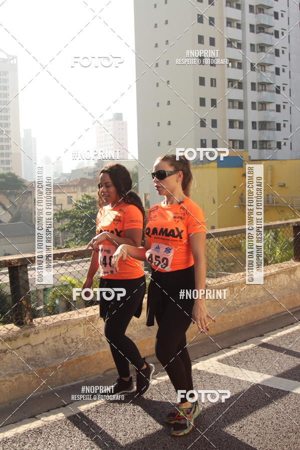 Acquista le foto dell'evento7� Circuito de Corridas Trilopez - 6� Etapa in Fotop