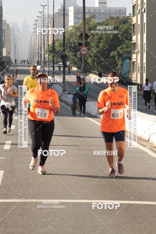 Acquista le foto dell'evento7� Circuito de Corridas Trilopez - 6� Etapa in Fotop