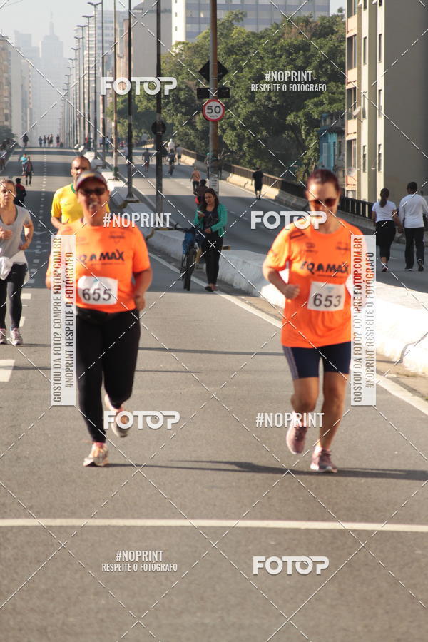 Acquista le foto dell'evento7� Circuito de Corridas Trilopez - 6� Etapa in Fotop