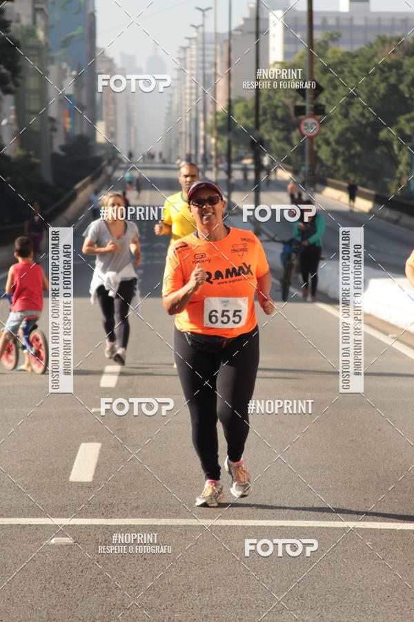 Acquista le foto dell'evento7� Circuito de Corridas Trilopez - 6� Etapa in Fotop