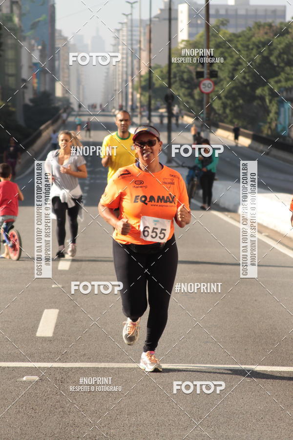 Acquista le foto dell'evento7� Circuito de Corridas Trilopez - 6� Etapa in Fotop