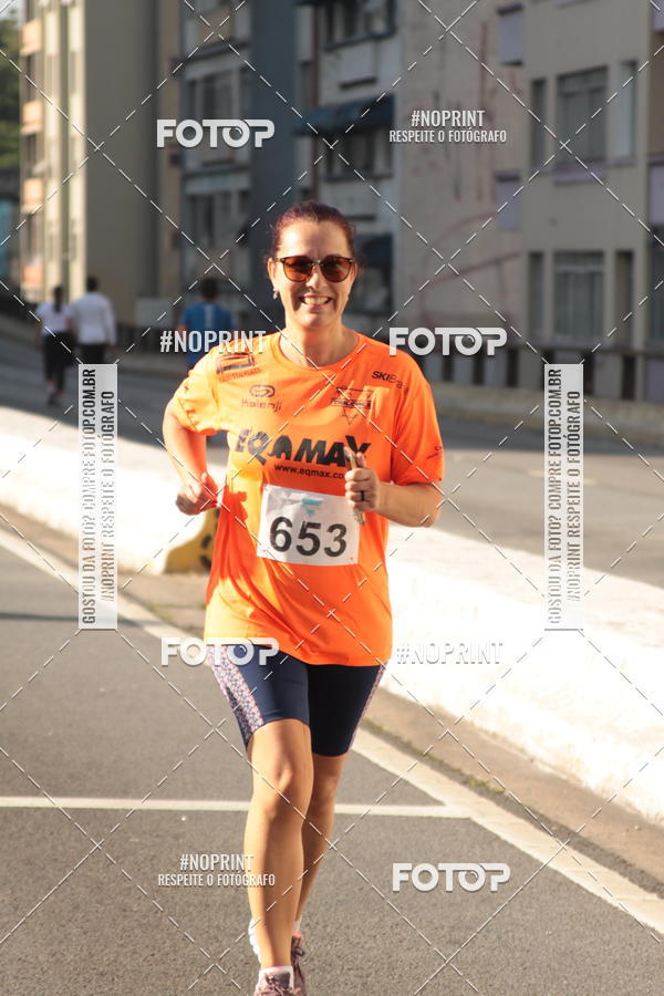 Acquista le foto dell'evento7� Circuito de Corridas Trilopez - 6� Etapa in Fotop