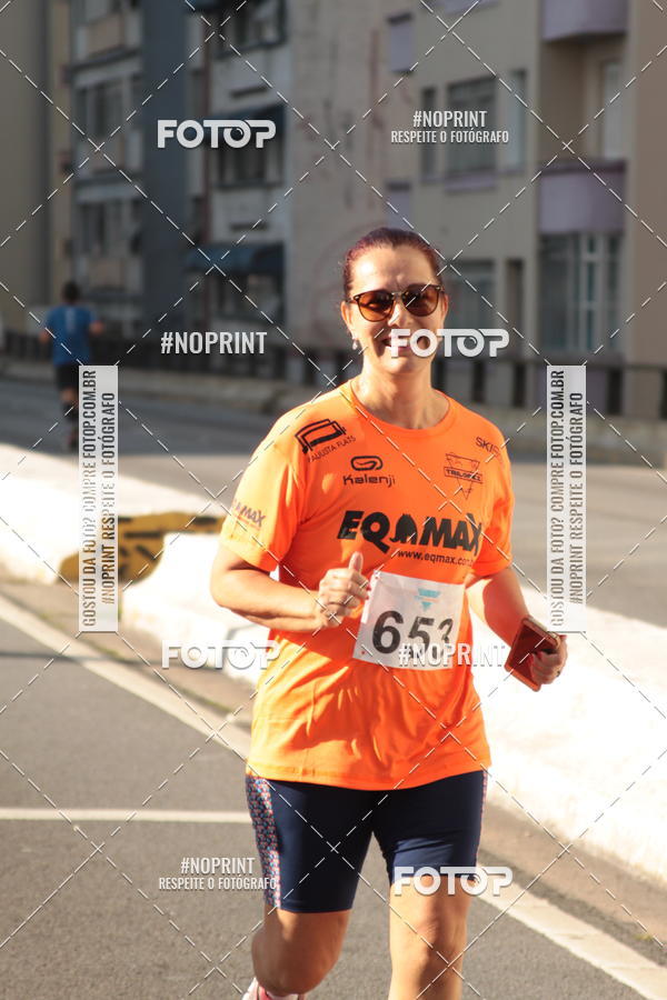 Acquista le foto dell'evento7� Circuito de Corridas Trilopez - 6� Etapa in Fotop