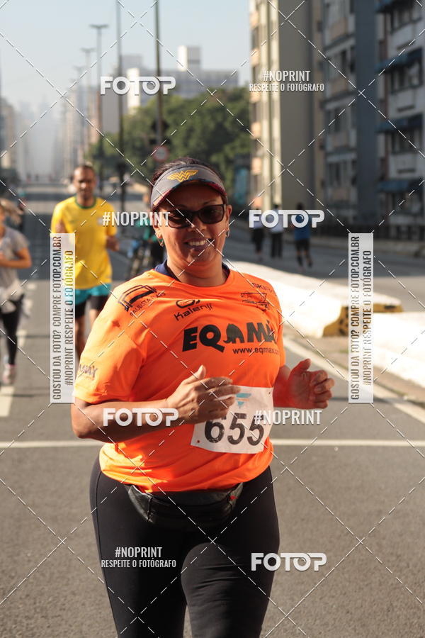 Acquista le foto dell'evento7� Circuito de Corridas Trilopez - 6� Etapa in Fotop