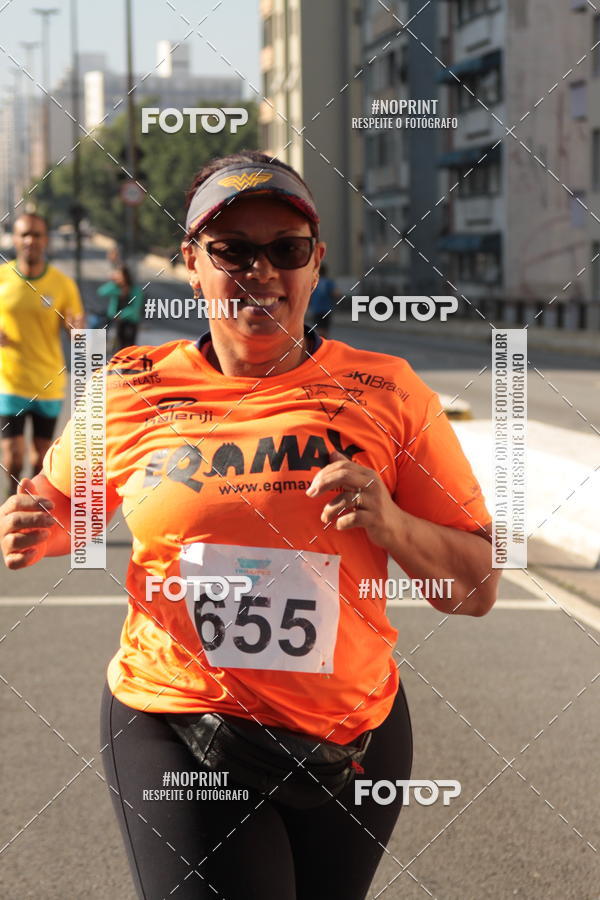 Acquista le foto dell'evento7� Circuito de Corridas Trilopez - 6� Etapa in Fotop