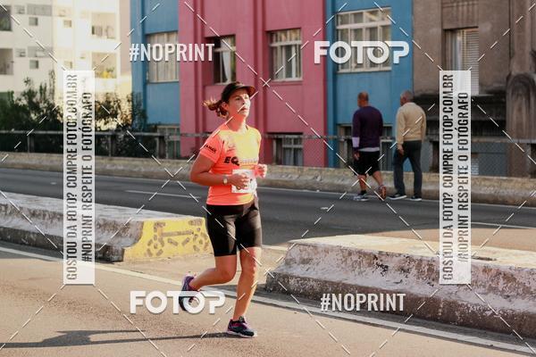 Acquista le foto dell'evento7� Circuito de Corridas Trilopez - 6� Etapa in Fotop