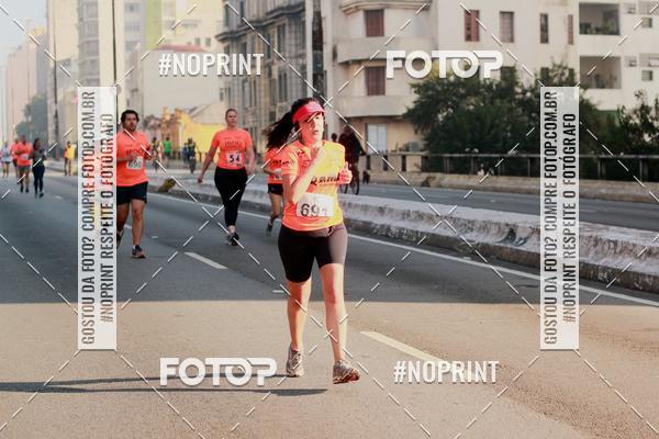 Acquista le foto dell'evento7� Circuito de Corridas Trilopez - 6� Etapa in Fotop