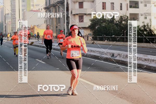 Acquista le foto dell'evento7� Circuito de Corridas Trilopez - 6� Etapa in Fotop