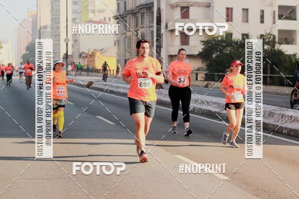 Acquista le foto dell'evento7� Circuito de Corridas Trilopez - 6� Etapa in Fotop