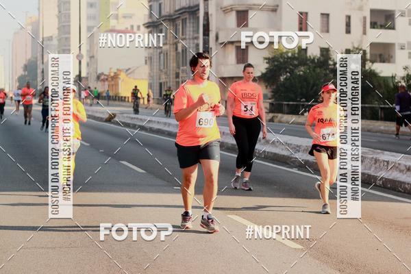 Acquista le foto dell'evento7� Circuito de Corridas Trilopez - 6� Etapa in Fotop