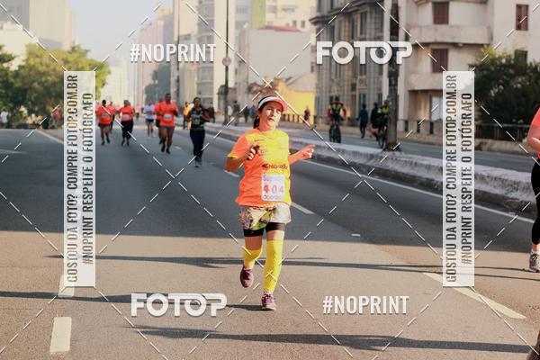 Acquista le foto dell'evento7� Circuito de Corridas Trilopez - 6� Etapa in Fotop