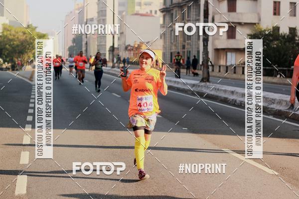 Acquista le foto dell'evento7� Circuito de Corridas Trilopez - 6� Etapa in Fotop