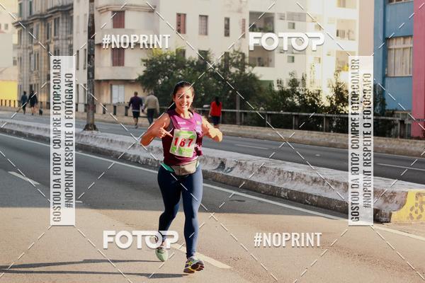 Acquista le foto dell'evento7� Circuito de Corridas Trilopez - 6� Etapa in Fotop