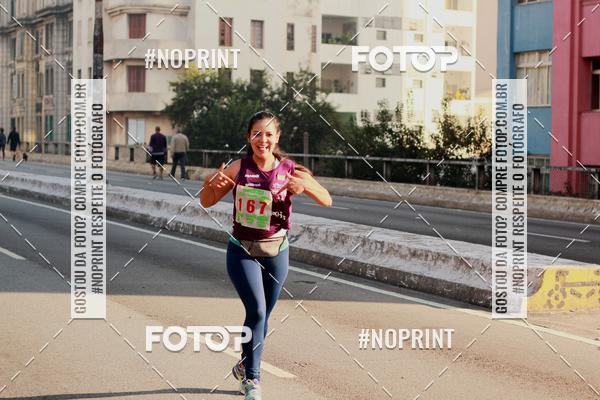 Acquista le foto dell'evento7� Circuito de Corridas Trilopez - 6� Etapa in Fotop