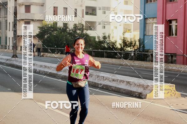 Acquista le foto dell'evento7� Circuito de Corridas Trilopez - 6� Etapa in Fotop