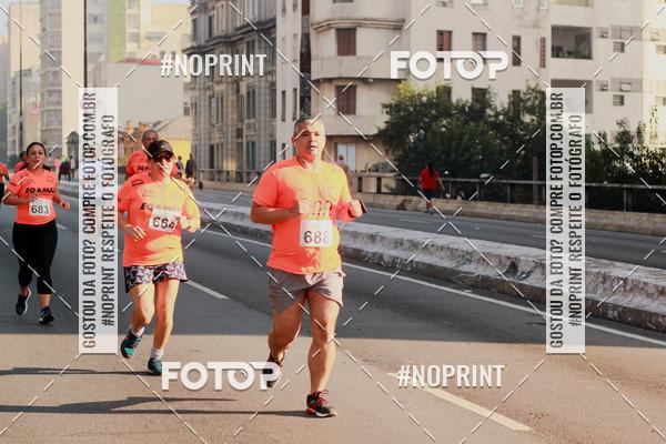 Acquista le foto dell'evento7� Circuito de Corridas Trilopez - 6� Etapa in Fotop