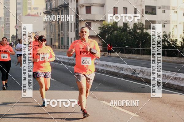 Acquista le foto dell'evento7� Circuito de Corridas Trilopez - 6� Etapa in Fotop