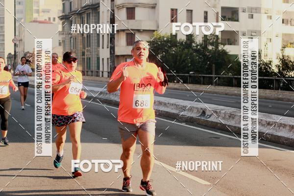 Acquista le foto dell'evento7� Circuito de Corridas Trilopez - 6� Etapa in Fotop