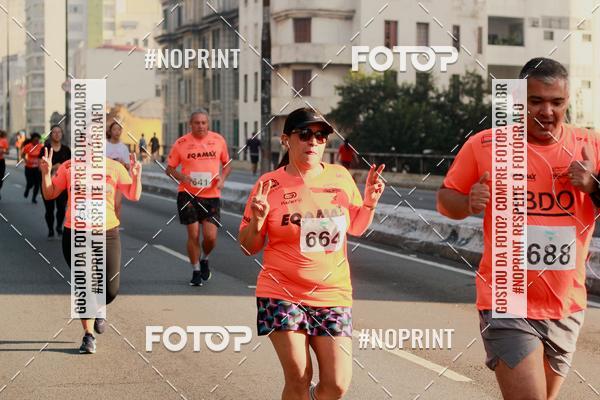 Acquista le foto dell'evento7� Circuito de Corridas Trilopez - 6� Etapa in Fotop