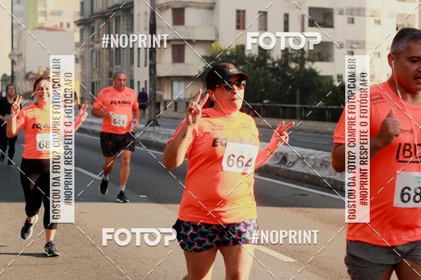 Acquista le foto dell'evento7� Circuito de Corridas Trilopez - 6� Etapa in Fotop