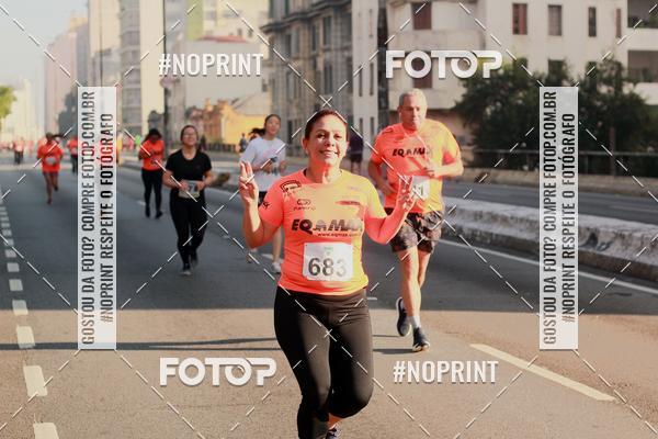 Acquista le foto dell'evento7� Circuito de Corridas Trilopez - 6� Etapa in Fotop