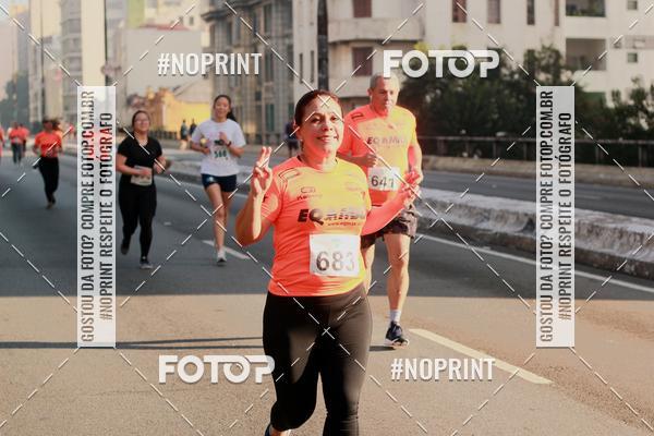 Acquista le foto dell'evento7� Circuito de Corridas Trilopez - 6� Etapa in Fotop