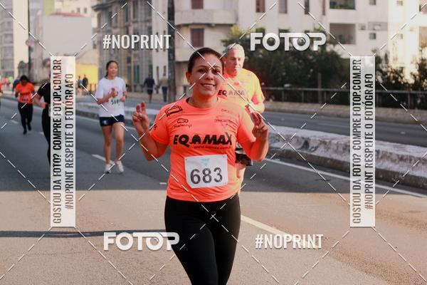 Acquista le foto dell'evento7� Circuito de Corridas Trilopez - 6� Etapa in Fotop