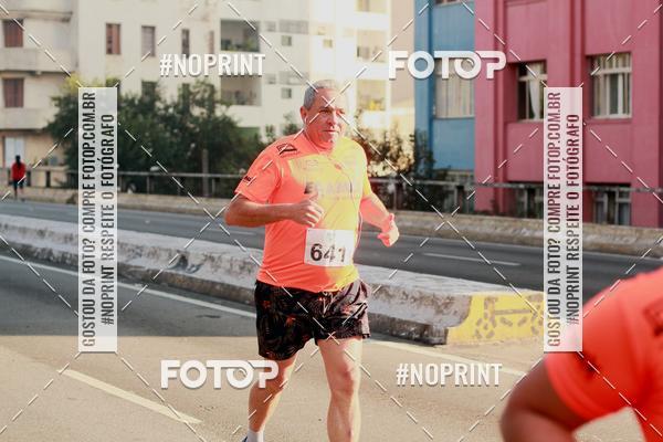 Acquista le foto dell'evento7� Circuito de Corridas Trilopez - 6� Etapa in Fotop