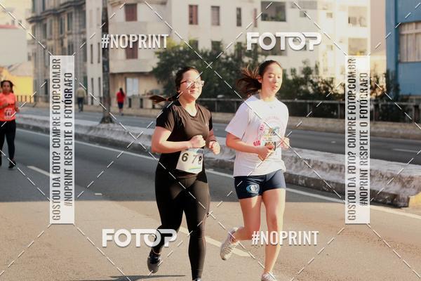 Acquista le foto dell'evento7� Circuito de Corridas Trilopez - 6� Etapa in Fotop