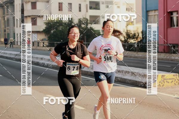 Acquista le foto dell'evento7� Circuito de Corridas Trilopez - 6� Etapa in Fotop