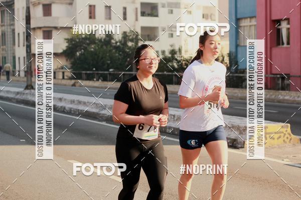 Acquista le foto dell'evento7� Circuito de Corridas Trilopez - 6� Etapa in Fotop