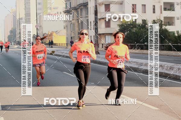 Acquista le foto dell'evento7� Circuito de Corridas Trilopez - 6� Etapa in Fotop