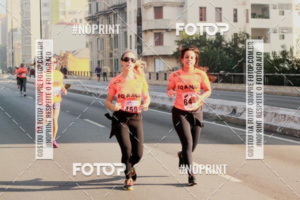 Acquista le foto dell'evento7� Circuito de Corridas Trilopez - 6� Etapa in Fotop